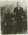 simeon augustus carman and wife mary francis tooley small.jpg