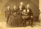 Herman, John, Ernst, Ingeborg, Benedicta & husband Pehrsen_300.jpg