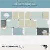 lgrieveson-messy-pockets-1-prev.jpg