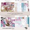 lgrieveson-still-butterflies-bu-thumb.jpg