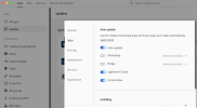 Screenshot 2022-04-15 at 15.48.51.png