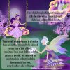 ElkaRomero_PurpleGarden_quote-post1.jpg