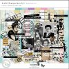 vicki-robinson-artful-expressions-04-kit-mojo-lost-06.jpg