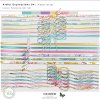 vicki-robinson-artful-expressions-04-ribbon-wraps-06.jpg