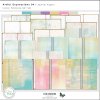 vicki-robinson-artful-expressions-04-journal-papers-06.jpg