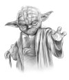 yoda-6371893_640.jpg