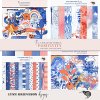 lgrieveson-positivity-bundle-thumb.jpg
