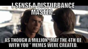 1652071645469.png