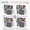 lilacho-back-to-basic-bundle-01-preview.jpg