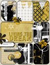 lilacho-back-to-basic-03-Marilyn.jpg