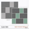 lilacho-back-to-basic-pocket-01-preview-01.jpg