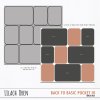 lilacho-back-to-basic-pocket-01-preview-02.jpg
