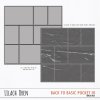 lilacho-back-to-basic-pocket-01-preview-03.jpg