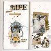 22-06_rjefferies-assembles-saffron-artistbooks-marijke.jpg