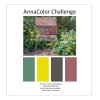 AnnaColor Challenge 06.24.22-07.07.22.jpg