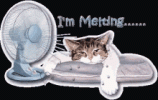 melting-summer.gif