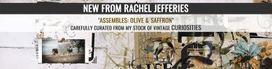 racheljefferies-06-30-2022.jpg