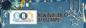 CRK-Digital-Scrapbook-Banner.jpg