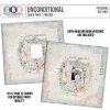 CRK_Unconditional_QP1Freebie.jpg