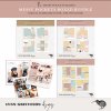 lgrieveson-messy-pockets-bundle-prev.jpg