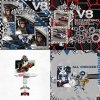 CRK_GrandPrix_Layouts1.jpg
