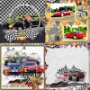 CRK_GrandPrix_Layouts2.jpg