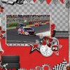 CRK_GrandPrix_Layout10byZanthia.jpg