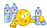 animated-smileys-summer-024.gif