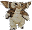 gizmo-cute-gizmo.gif