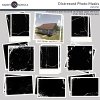ks-cu-distressed-photo-masks-pv-600.jpg