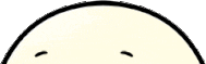 cute-lovely.gif