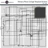 ks-mpc-stitches-600.jpg
