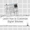 Learn-How-To-Customize-Digital-Stitches-Tutorial-Karen-Schulz-Designs-Featured-Image.jpg