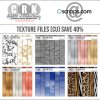 CRK_TextureFiles_Newsletter.jpg