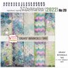 _52-2022-29-JHD-grungybotanicals2-pp.jpg