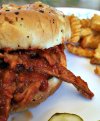 bbq-soy-curls copy.jpg