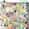ks-procrastination-kit-600.jpg