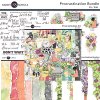 ks-procrastination-bundle-600.jpg