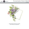 ks-procrastinatin-clus-gift-02-pv.jpg