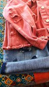 jacket-and-shorts.jpg