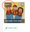 1660190746354.png