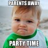 parents-away-party-time.jpg