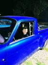 Asher-in-dragster.jpg