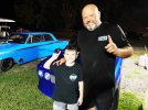 asher-and-jason-1.jpg