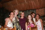 IMG_3035.JPG