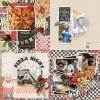 CRK_MMP_Newsletter3.jpg