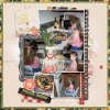 CRK_MMP_Layou10bySusie.jpg