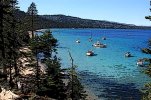 tahoe-2008-3.jpg