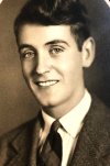 DAD SR PIC.jpg