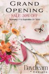Daydream-Designs-digital-scrapbook-Grand-opening-sale-30-off.jpg